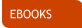 eBooks - Advice for men on meeting, dating, and relating to women