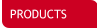 Products - Advice for men on meeting, dating, and relating to women